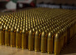 © jerryjoz - gun charges