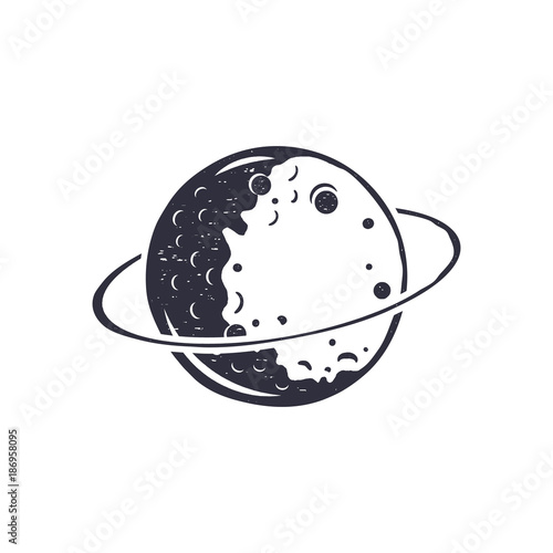 Vintage Hand Drawn Moon Symbol Silhouette Monochrome Moon Icon Stock Illustration Isolated On White Background Retro Design Pictogram Stock イラスト Adobe Stock Vintage Hand Drawn Moon Symbol Silhouette Monochrome Moon Icon Stock Illustration Isolated On White Background Retro Design Pictogram Stock イラスト Adobe Stock