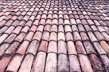  roofing tile