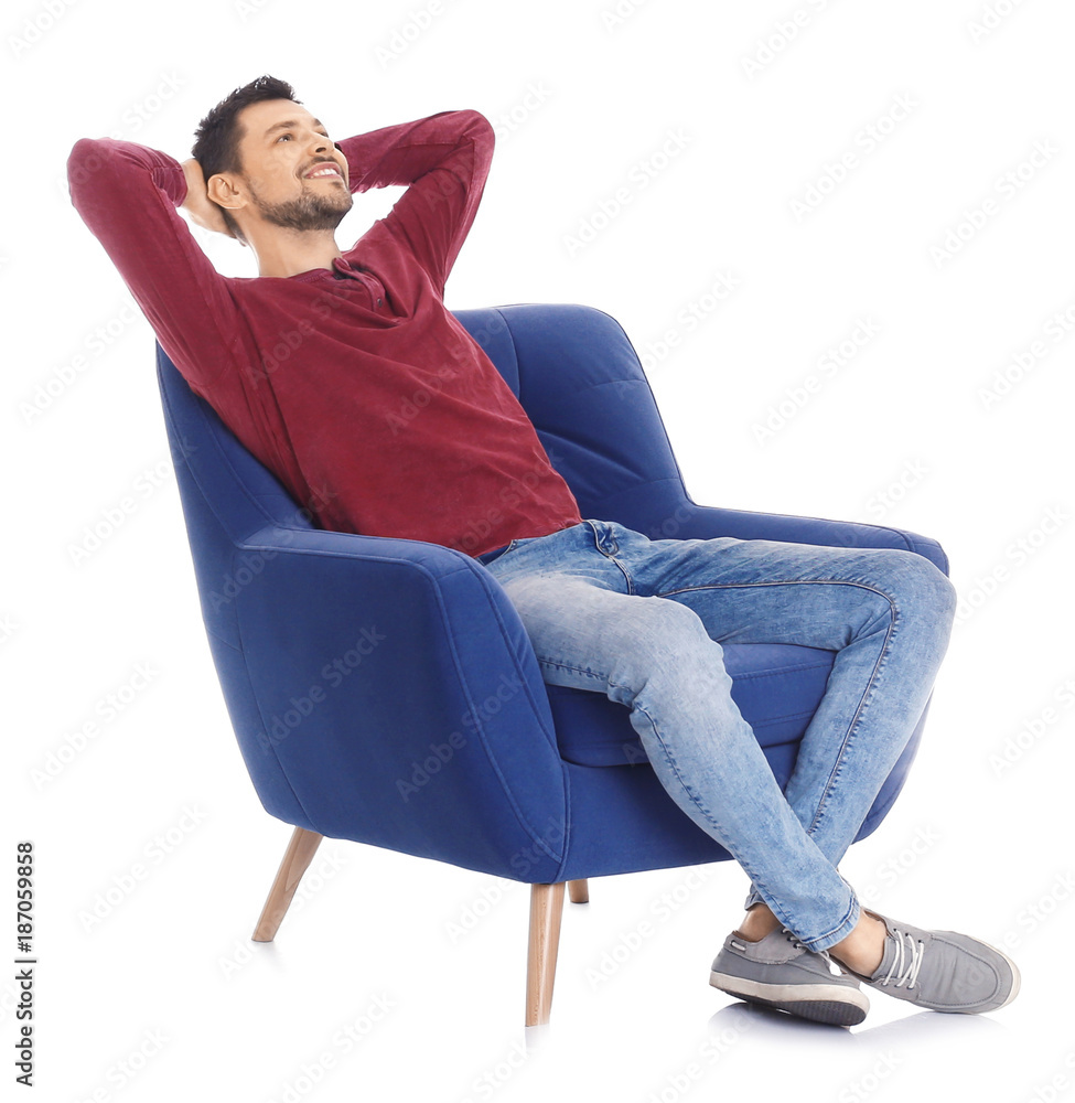 A Journey to Find the Most Comfortable Object in the Universe