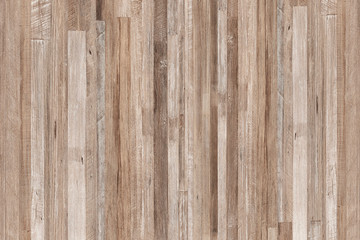 Grunge wood pattern texture background, wooden planks.