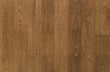 oak wood floor texture background