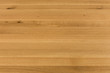 oak wood table texture background