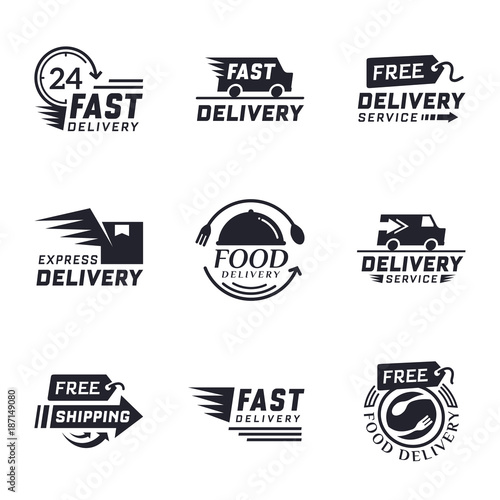 food worldwide shipping