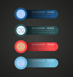 © theerapol - Business steb options banner3