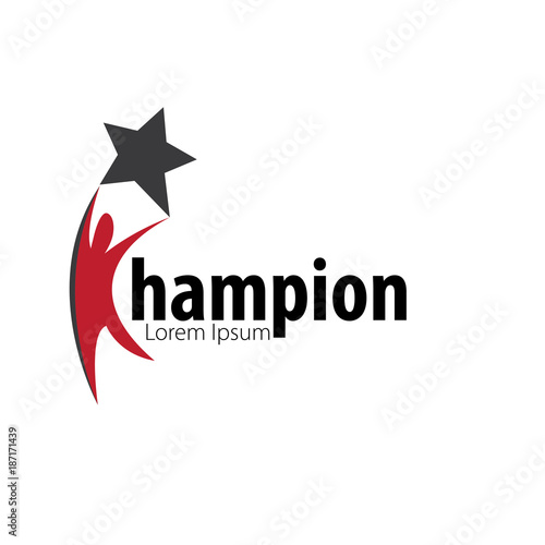 champion design