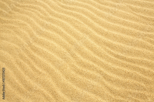 Sand Texture Pattern Background Photography Of A Desert Sand Dune Stock Photo Adobe Stock
