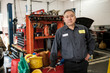 © Take A Pix Media, LLC/Stocksy - Asian car mechanic standing in his auto repair shop