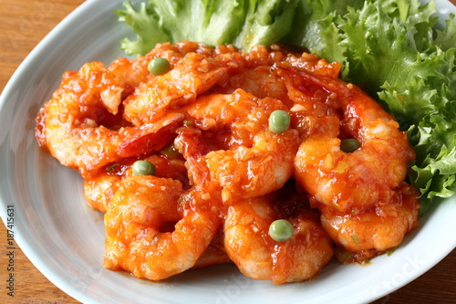 エビのチリソース Shrimps With Chili Sauce Adobe Stock でこのストック画像を購入して 類似の画像をさらに検索 Adobe Stock エビのチリソース Shrimps With Chili Sauce Adobe Stock でこのストック画像を購入して 類似の画像をさらに検索 Adobe Stock