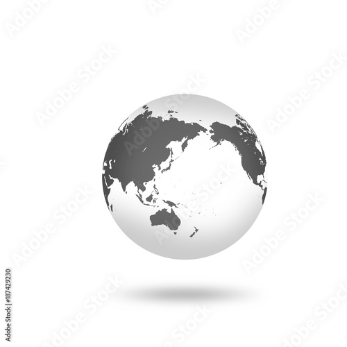ビジネス背景 ビジネス 地球 グローバル Stock イラスト Adobe Stock ビジネス背景 ビジネス 地球 グローバル Stock イラスト Adobe Stock