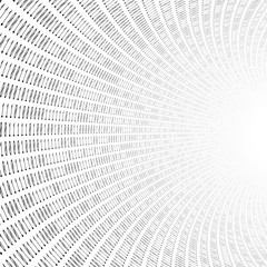 Binary Numbers Texture