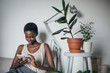 © Studio Firma/Stocksy - Just a Casual Day