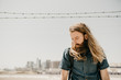 © Isaiah & Taylor Photography/Stocksy - Hairy man