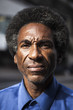 © Stephen W. Morris Photography/Stocksy - Portrait of a man on the street
