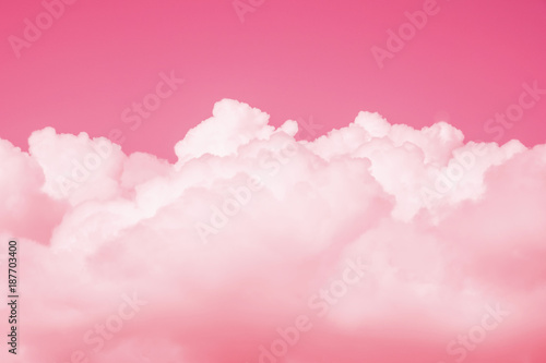 Pink Sky Background With White Clouds Buy This Stock Photo And Explore Similar Images At Adobe Stock Adobe Stock Pink Sky Background With White Clouds Buy This Stock Photo And Explore Similar Images At Adobe Stock Adobe Stock