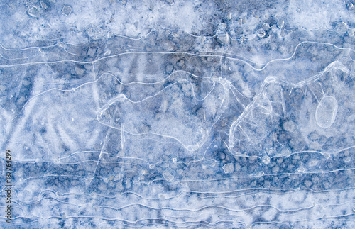 氷 テクスチャ 素材 Buy This Stock Photo And Explore Similar Images At Adobe Stock Adobe Stock