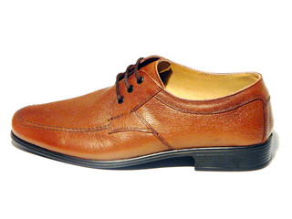 formal shoes for men brown 