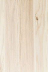 Wood background