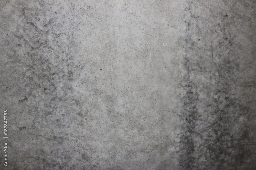 soft fibrous texture for wallpaper and background - obrazy, fototapety, plakaty 