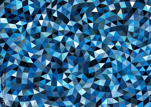niebieskie-geometryczne-ksztalty-wektorowe-i-minimalistyczne-tlo