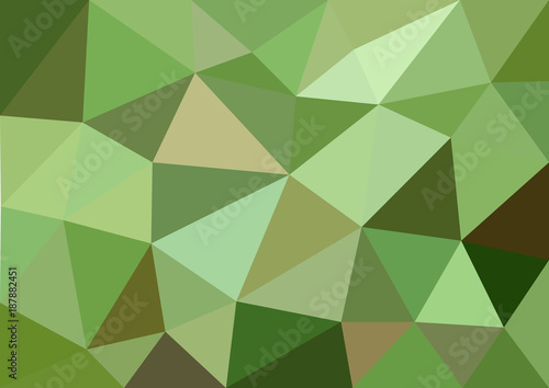 geometryczny-wzor-wektorowy-tlo-kolory-camo-odcienie-zieleni