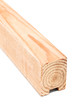 wooden beam