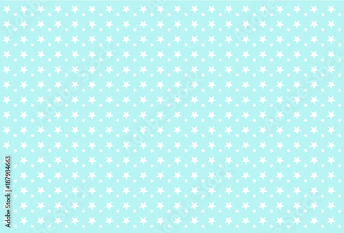 Featured image of post Blue Cute Backgrounds For Boys / Jungle forest woodland safari animal cute rabbit elephant baby shower boy birthday party backdrop great news!!!you&#039;re in the right place for background for boy.