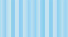 Blue Stripes Seamless Pattern. Classic Backdrop For Invitation Card, Wrapper And Decoration Party (wedding, Baby Boy Shower, Birthday) Cute Wallpaper For Prince's Style Child's Room. Gift Wrap Paper