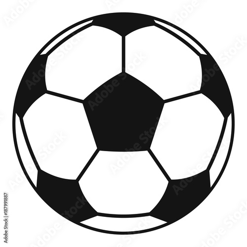 サッカー アドビストックのデザイン かべいろ Com おしゃれ壁紙リフォーム貼り替え インクジェット壁紙のかべいろ Com サッカー アドビストックのデザイン かべいろ Com おしゃれ壁紙リフォーム貼り替え インクジェット壁紙のかべいろ Com
