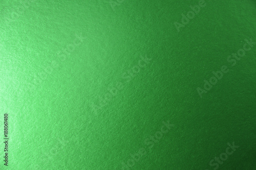 Dekoracja na wymiar  tekstura-zielonego-metalicznego-papieru-do-projektowania-kartek-swiatecznych-lub-noworocznych