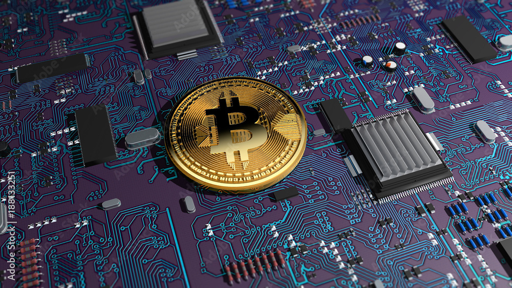 Bitcoin, criptovaluta, moneta elettronica, moneta virtuale, transizioni