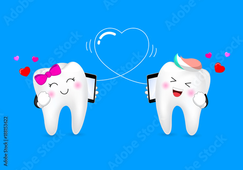 Cute backgrounds phone valentines day