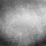 Fototapeta Desenie - grunge background with space for text or image.