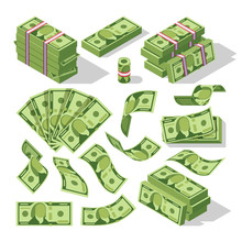 money-11-free-stock-photo-public-domain-pictures