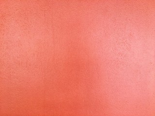 Wall Mural - background color orange texture wallpaper colorful backdrop shade smooth