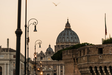 Rome