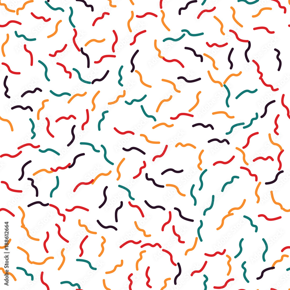 Geometric shapes, patterns, lines and circles. ou can find the seamless ...