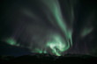 Norwegen | Polarlichter, Alta