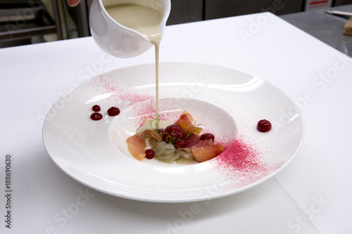 Hotel eden spiez speisekarte