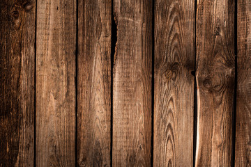 Wooden Background