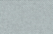 Aqua Black White Textured Grid Background. This Unique Background In Aqua, Black, And White Is A Grid Formed By Intersecting Vertical And Horizontal Strands Filled With Random Dots And Lines.