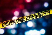 Crime Scene Tape Free Stock Photo Public Domain Pictures crime-scene-tape-free-stock-photo-public-domain-pictures