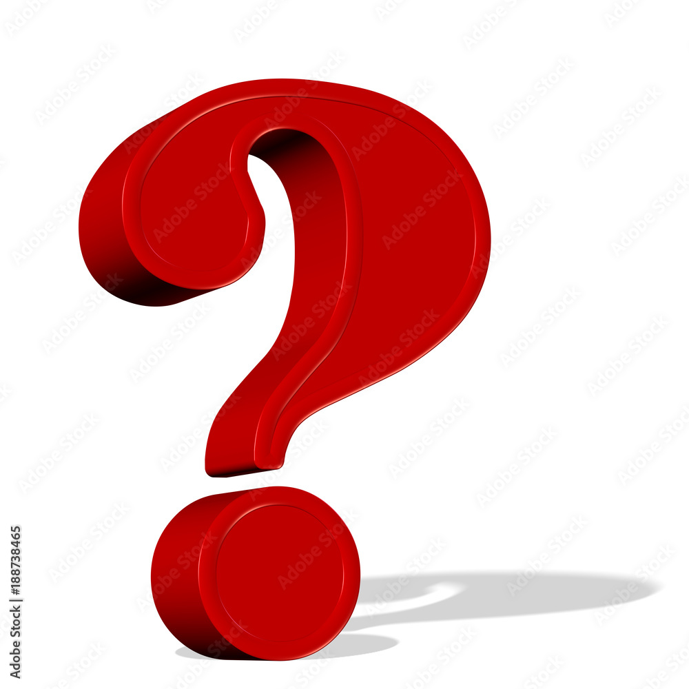 fragezeichen-question-marks-stock-illustration-adobe-stock