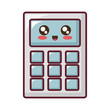 calculator icon image