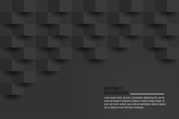 geometric texture. vector background can be used in cover design, book design, website background, c