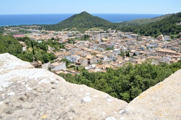 Mallorca