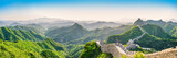 Fototapeta Fototapety góry  - The Great Wall of China