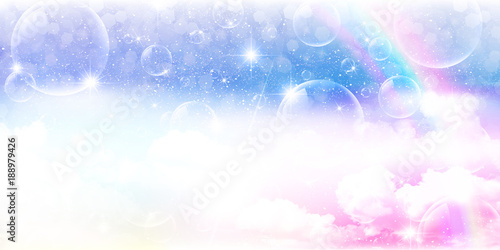 空虹風景背景 Buy This Stock Vector And Explore Similar Vectors At Adobe Stock Adobe Stock