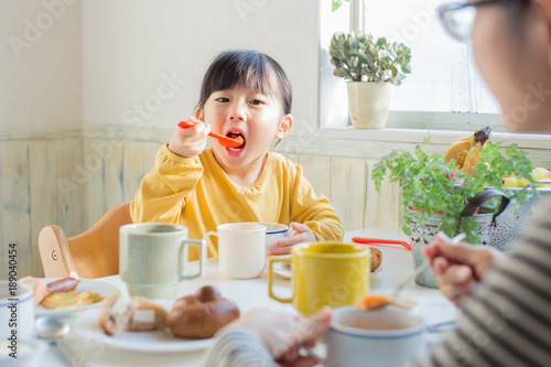 食事風景 Buy This Stock Photo And Explore Similar Images At Adobe Stock Adobe Stock 食事風景 Buy This Stock Photo And Explore Similar Images At Adobe Stock Adobe Stock
