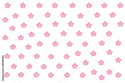 桜テクスチャー Stock イラスト Adobe Stock 桜テクスチャー Stock イラスト Adobe Stock